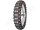 MITAS 110/90-19 Terra Force-MX MH TT 62M cross gumi