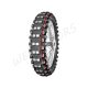 MITAS 110/90-19 Terra Force-MX MH TT 62M cross gumi
