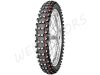 80/100-21 Terra Force-MX MH TT 51M TYRE moped