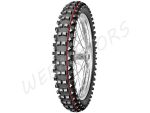 80/100-21 Terra Force-MX MH TT 51M TYRE moped