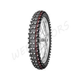 MITAS 80/100-21 Terra Force-MX MH TT 51M cross gumi
