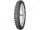 MITAS 80/100-21 Terra Force-MX MH TT 51M cross gumi