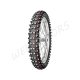 MITAS 80/100-21 Terra Force-MX MH TT 51M cross gumi
