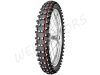 90/90-21 Terra Force-MX SM TT 54M Mitas TYRE moped