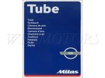 90/100-16 TR6 HD TUBE