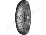 100/90-10 Touring Force-SC TL 61J scooter TYRE