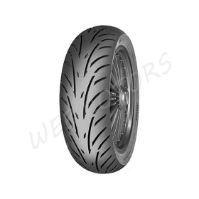 MITAS 150/70-14 Touring Force-SC TL 66S robogó gumi