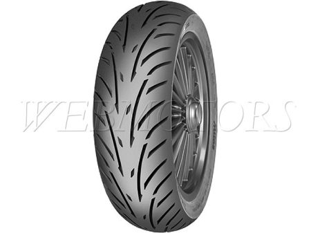 150/70-14 Touring Force-SC TL 66S scooter tyre
