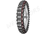 100/90-19 Terra Force-MX MH TT 57M cross tyre
