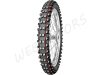 90/90-21 Terra Force-MX MH TT 54M cross tyre
