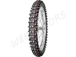 90/90-21 Terra Force-MX MH TT 54M cross tyre