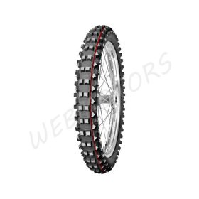 MITAS 90/90-21 Terra Force-MX MH TT 54M crossgumi
