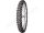 MITAS 90/90-21 Terra Force-MX MH TT 54M crossgumi