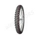 MITAS 90/90-21 Terra Force-MX MH TT 54M crossgumi