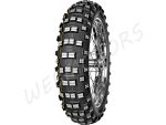140/80-18 TERRA FORCE-EF SUPER TT 70R TYRE YELLOW
