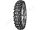 MITAS 140/80-18 Terra Force-EF Super TT 70R gumi(sárga)