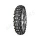 MITAS 140/80-18 Terra Force-EF Super TT 70R gumi(sárga)