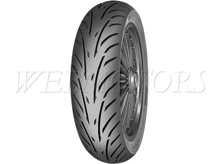 110/90-12 Touring Force-SC TL 64P TYRE