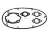 GASKET SET CETKA