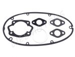 GASKET SET CETKA