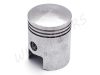 PISTON 67.00