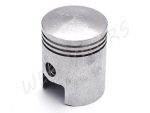 PISTON 67.00