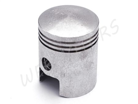 PISTON 67.00