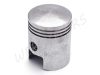 PISTON 67.50