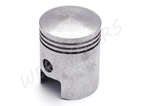 PISTON 67.50