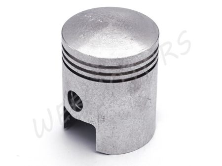 PISTON 68.00