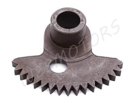 KICKSTARTER QUADRANT