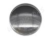 HEADLAMP GLASS