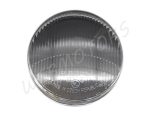 HEADLAMP GLASS
