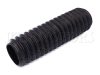 TELESCOPIC GAITER TELESCOPIC GAITER