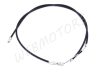 CLUTCH CABLE
