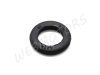 WHEEL BEARING RUBBER DUST PROTECTOR