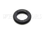 WHEEL BEARING RUBBER DUST PROTECTOR