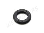 WHEEL BEARING RUBBER DUST PROTECTOR