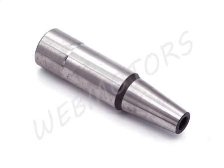 CRANKSHAFT PIN RIGHT /476-477/