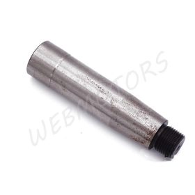 CZ 455 FŐTENGELY CSAP BAL /455/