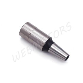 CZ 455 FŐTENGELY CSAP JOBB /455/