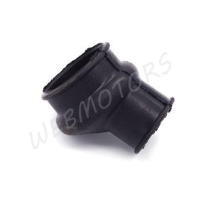 CZ 476 SZÍVÓCSŐ GUMI /CZ476-487/