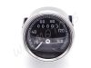 SPEEDOMETER /BIZON,471,476,477/