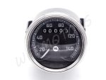 SPEEDOMETER /BIZON,471,476,477/