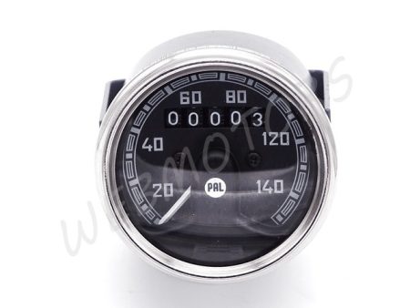 SPEEDOMETER /BIZON,471,476,477/