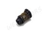 FUEL FILTER F. LOWER CAP