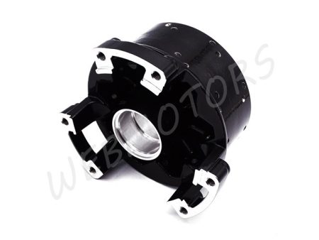 MZ ETZ 301 KANUNI KERÉKAGY ELSŐ TÁRCSÁS /KANUNI/