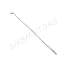 JAWA PIONYR  KÜLLŐ 3x145 MM