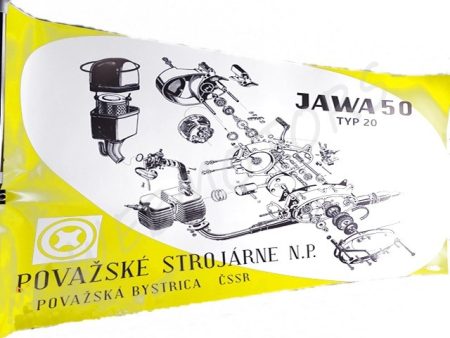 ILLUSTRATION OF REPAIRS