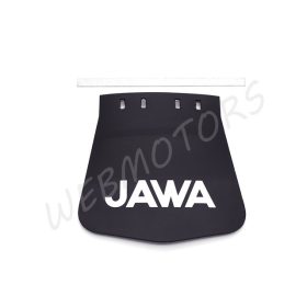 BABETTA 210 SÁRVÉDŐ VÉG /JAWA/